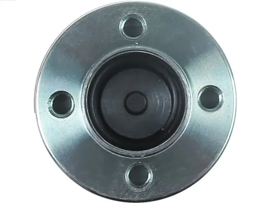 Generator 12 V AS-PL A3679S Bild Generator 12 V AS-PL A3679S