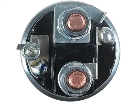 Generator 12 V AS-PL A3679S Bild Generator 12 V AS-PL A3679S