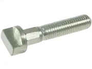 Starter 12 V 1,4 kW AS-PL S5461S