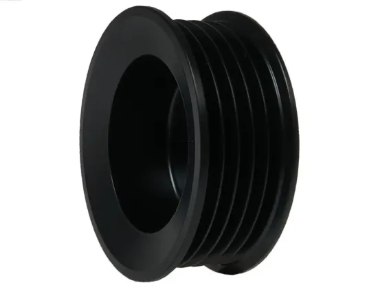 Starter 24 V 5,5 kW AS-PL S5269(MITSUBISHI) Bild Starter 24 V 5,5 kW AS-PL S5269(MITSUBISHI)