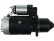 Generatorfreilauf AS-PL AFP6019