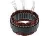 Stator, Generator 12 V AS-PL AS3059S Bild Stator, Generator 12 V AS-PL AS3059S