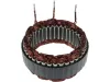 Stator, Generator 12 V AS-PL AS3058S Bild Stator, Generator 12 V AS-PL AS3058S