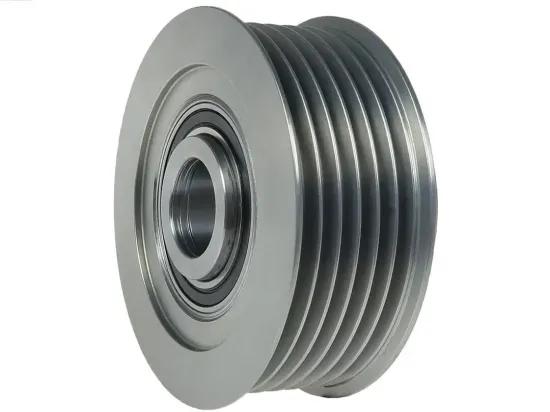 Generatorfreilauf AS-PL AFP5052S Bild Generatorfreilauf AS-PL AFP5052S