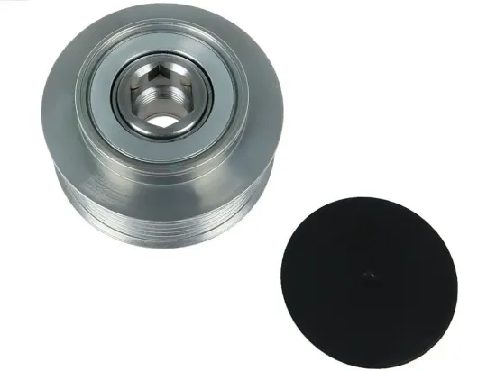 Generatorfreilauf AS-PL AFP5052S Bild Generatorfreilauf AS-PL AFP5052S