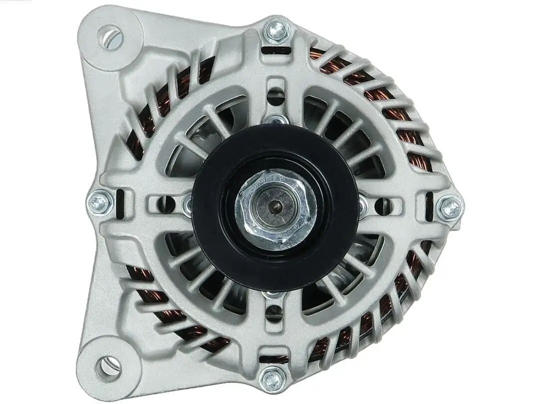 Generator 12 V AS-PL A5517S