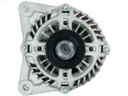 Generator 12 V AS-PL A5517S