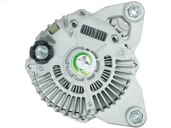 Generator 12 V AS-PL A5517S Bild Generator 12 V AS-PL A5517S