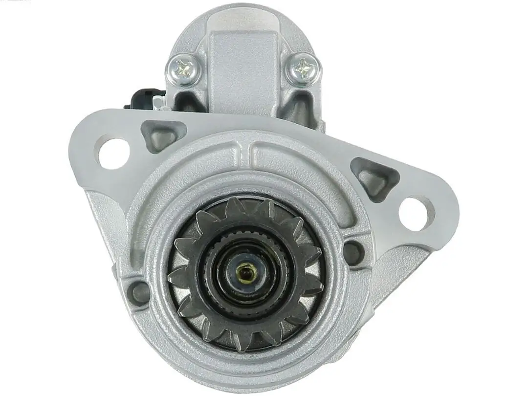 Starter 12 V 1,7 kW AS-PL S5425(MITSUBISHI)