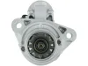 Starter 12 V 1,7 kW AS-PL S5425(MITSUBISHI) Bild Starter 12 V 1,7 kW AS-PL S5425(MITSUBISHI)