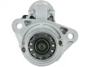 Starter 12 V 1,7 kW AS-PL S5425(MITSUBISHI)