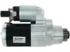 Starter 12 V 1,7 kW AS-PL S5425(MITSUBISHI) Bild Starter 12 V 1,7 kW AS-PL S5425(MITSUBISHI)