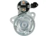 Starter 12 V 1,7 kW AS-PL S5425(MITSUBISHI) Bild Starter 12 V 1,7 kW AS-PL S5425(MITSUBISHI)