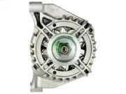 Generator 12 V AS-PL A6077(DENSO)