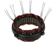 Stator, Generator 12 V AS-PL AS0124S