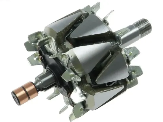 Starter 12 V 1,4 kW AS-PL S9032PR Bild Starter 12 V 1,4 kW AS-PL S9032PR