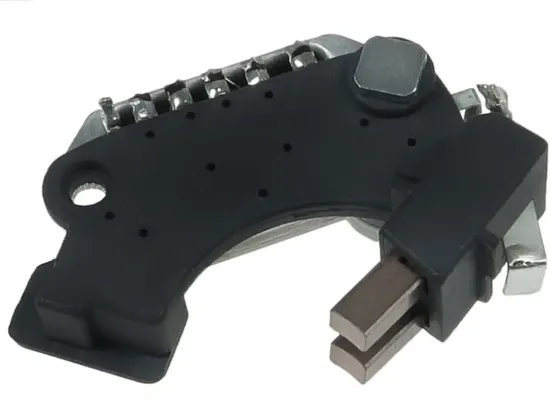 Generatorregler 12 V AS-PL ARE2095S Bild Generatorregler 12 V AS-PL ARE2095S