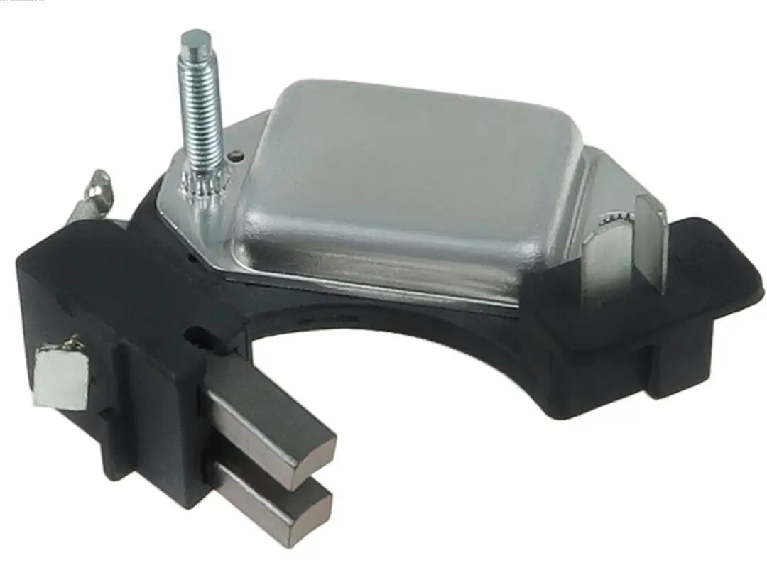 Generatorregler 12 V AS-PL ARE2095S