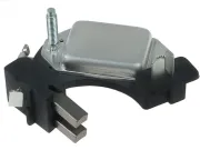 Generatorregler 12 V AS-PL ARE2095S