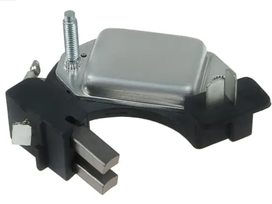 Generatorregler 12 V AS-PL ARE2095S Bild Generatorregler 12 V AS-PL ARE2095S