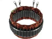 Stator, Generator 12 V AS-PL AS2028S