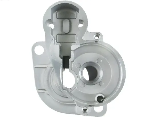 Generator 12 V AS-PL A6500S Bild Generator 12 V AS-PL A6500S