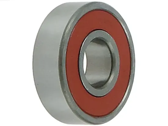 Generator 12 V AS-PL A6794S Bild Generator 12 V AS-PL A6794S