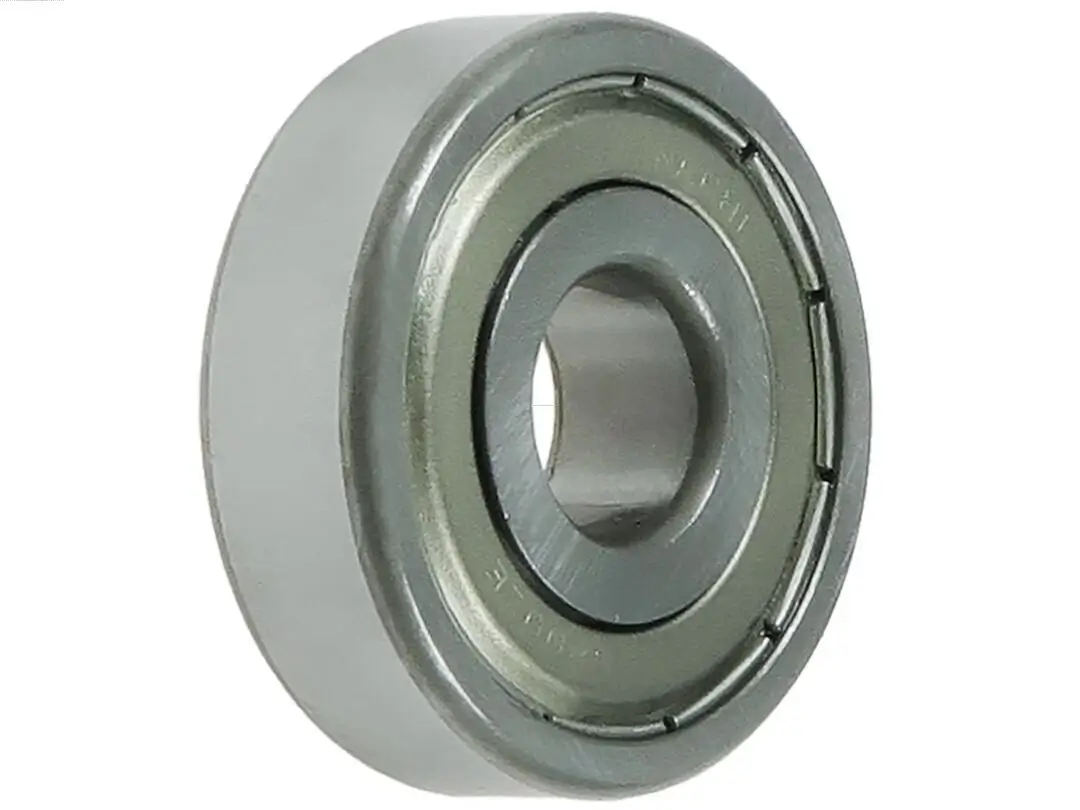 Lager AS-PL ABE9169(NACHI)