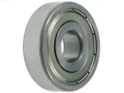 Lager AS-PL ABE9169(NACHI)