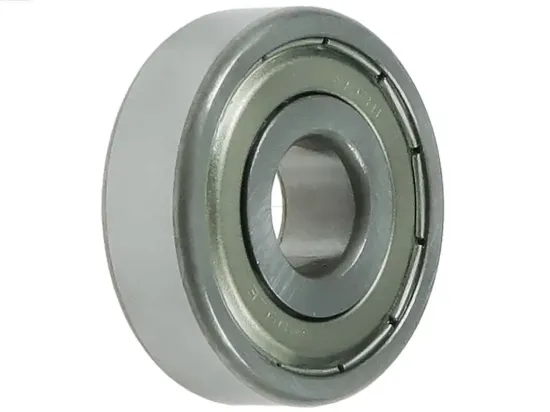 Lager AS-PL ABE9169(NACHI) Bild Lager AS-PL ABE9169(NACHI)