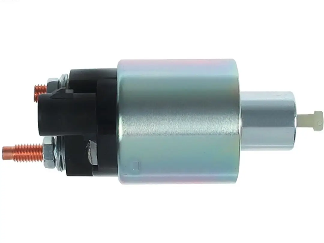Magnetschalter, Starter 12 V AS-PL SS5227S