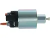 Magnetschalter, Starter 12 V AS-PL SS5227S Bild Magnetschalter, Starter 12 V AS-PL SS5227S