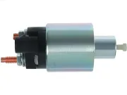 Magnetschalter, Starter 12 V AS-PL SS5227S