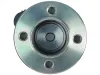 Magnetschalter, Starter 12 V AS-PL SS5227S Bild Magnetschalter, Starter 12 V AS-PL SS5227S