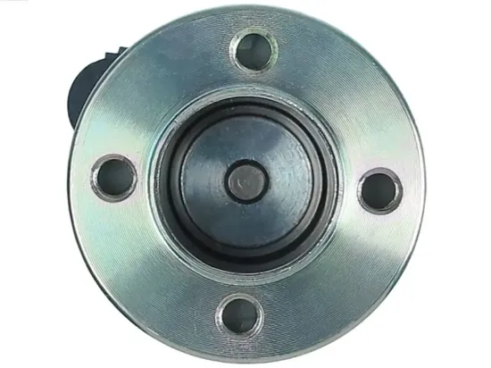Magnetschalter, Starter 12 V AS-PL SS5227S Bild Magnetschalter, Starter 12 V AS-PL SS5227S