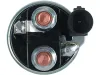Magnetschalter, Starter 12 V AS-PL SS5227S Bild Magnetschalter, Starter 12 V AS-PL SS5227S