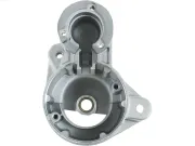 Generator 12 V AS-PL A6268S