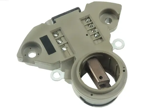 Generatorregler 12 V AS-PL ARE5122 Bild Generatorregler 12 V AS-PL ARE5122