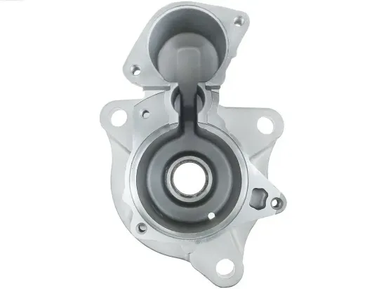 Generator 12 V AS-PL A3643(VALEO) Bild Generator 12 V AS-PL A3643(VALEO)