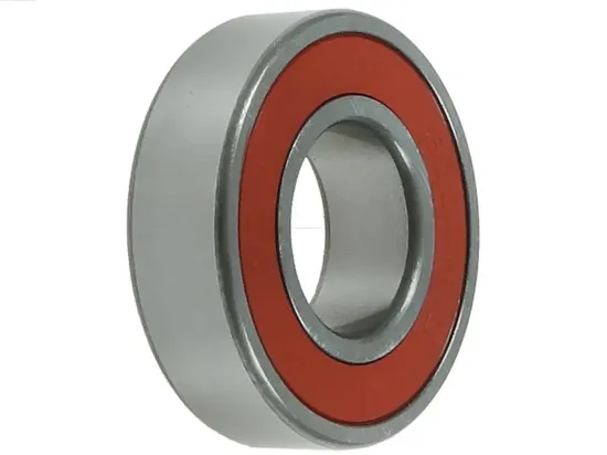 Lager AS-PL ABE9035(NACHI) Bild Lager AS-PL ABE9035(NACHI)