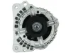 Generator 12 V AS-PL A0127SR Bild Generator 12 V AS-PL A0127SR