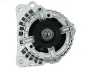 Generator 12 V AS-PL A0127SR