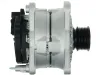 Generator 12 V AS-PL A0127SR Bild Generator 12 V AS-PL A0127SR