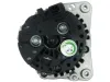 Generator 12 V AS-PL A0127SR Bild Generator 12 V AS-PL A0127SR