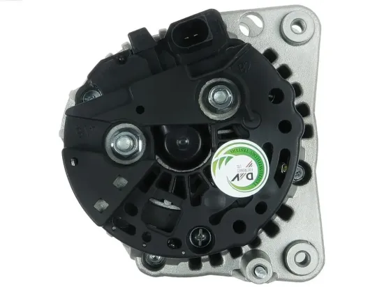Generator 12 V AS-PL A0127SR Bild Generator 12 V AS-PL A0127SR