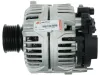 Generator 12 V AS-PL A0127SR Bild Generator 12 V AS-PL A0127SR