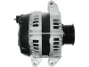 Generator 12 V AS-PL A6042PR Bild Generator 12 V AS-PL A6042PR