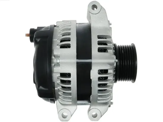 Generator 12 V AS-PL A6042PR Bild Generator 12 V AS-PL A6042PR