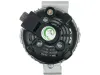 Generator 12 V AS-PL A6042PR Bild Generator 12 V AS-PL A6042PR
