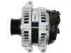 Generator 12 V AS-PL A6042PR Bild Generator 12 V AS-PL A6042PR